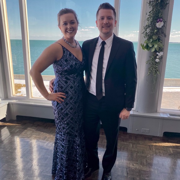 Meet your Posher, Wendy - Picture 3 of 4